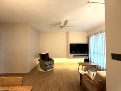 Blk 296A Skyline II @ Bukit Batok (Bukit Batok), HDB 4 Rooms #637490401